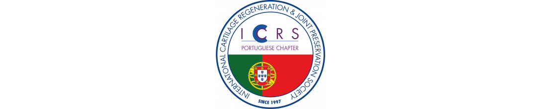 Portuguese Cartilage Study Group (G.E.C.A.)