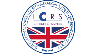 UK ICRS Cartilage Club
