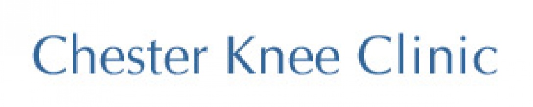 Chester Knee Clinic