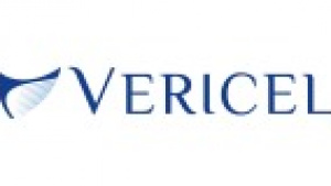 Vericel (VCEL): Revenue Growth Fueled by Three Cellular Therapies