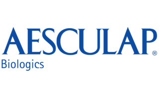 Aesculap Biologics, LLC
