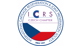 Czech National Cartilage Club