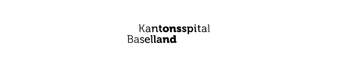 Kantonsspital Baselland (Bruderholz, Liestal, Laufen)