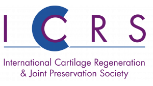 ICRS – Press Release – Society Name Change