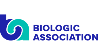 BA – Biologic Association