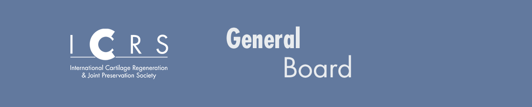 General Board
