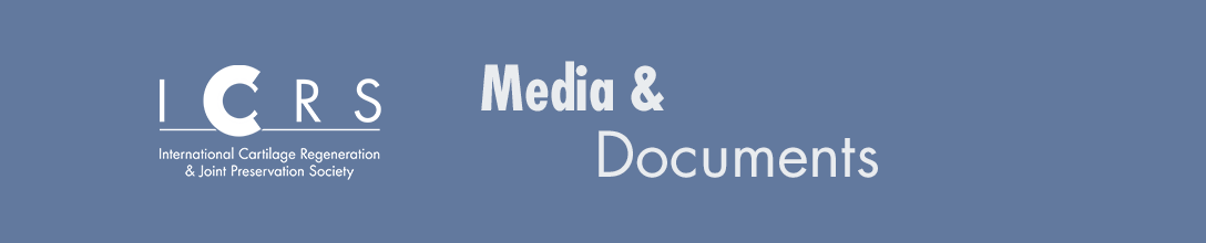 Media & Document Download