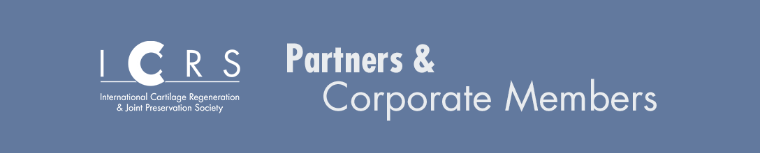 Partners & Corporate Members
