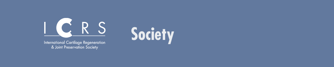 Societies & Associations