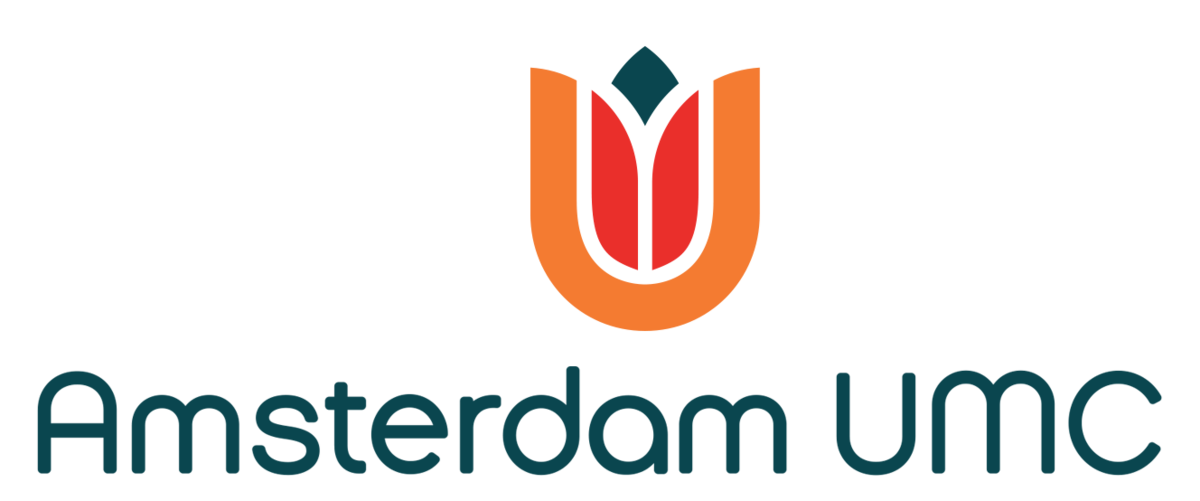 legal research support amsterdam umc