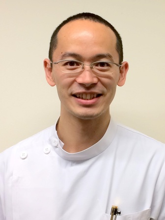 Tsujii Akira