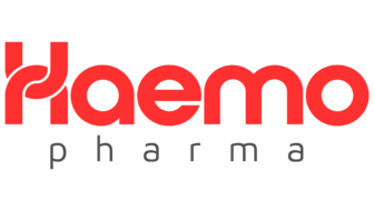 Haemo Pharma