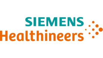 Siemens Healthcare Diagnostics GmbH