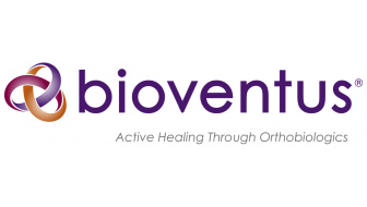 Bioventus LLC