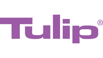 Tulip Medical