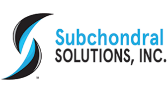 Subchondral Solutions