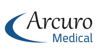 Arcuro Medical