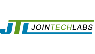 JointTechLabs