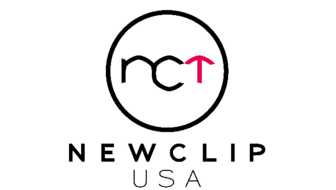 NewClip USA LLC