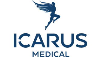 Icarus Medical
