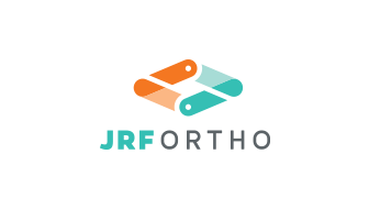 JRF Ortho
