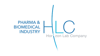 Horizon Lab Company