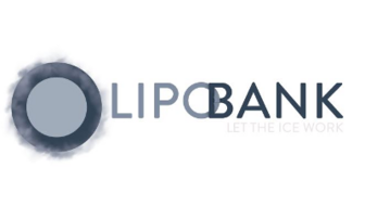 Lipobank