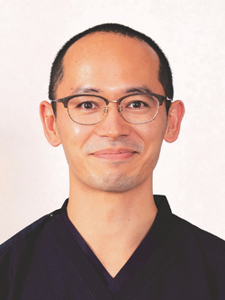 Tsujii Akira
