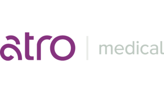 Atro Medical