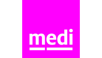 medi GmbH