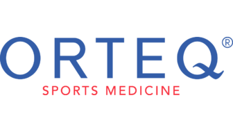 Orteq Sports Medicine