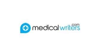 Medical Writers