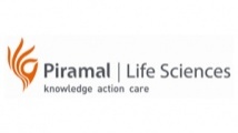 Piramal Healthcare