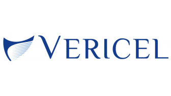 Vericel