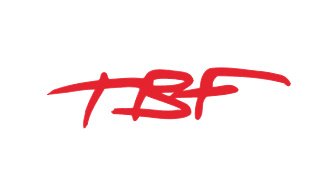 TBF Tissue Engineering