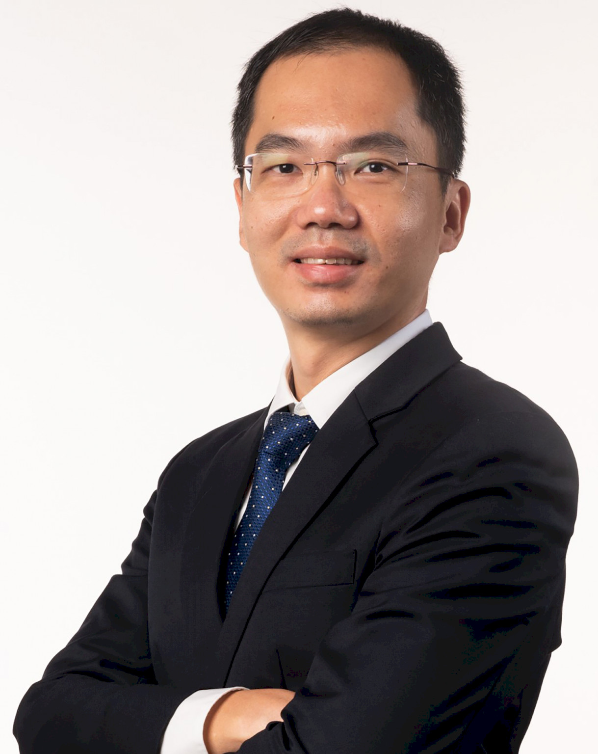 Wei Seong Toh - cartilage.org