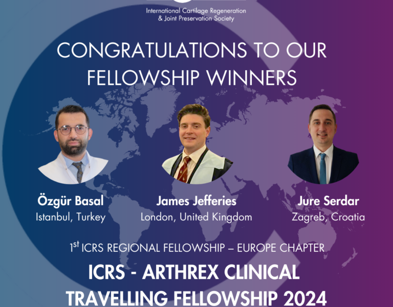 ICRS-Arthrex-Fellowship-2024-Winners