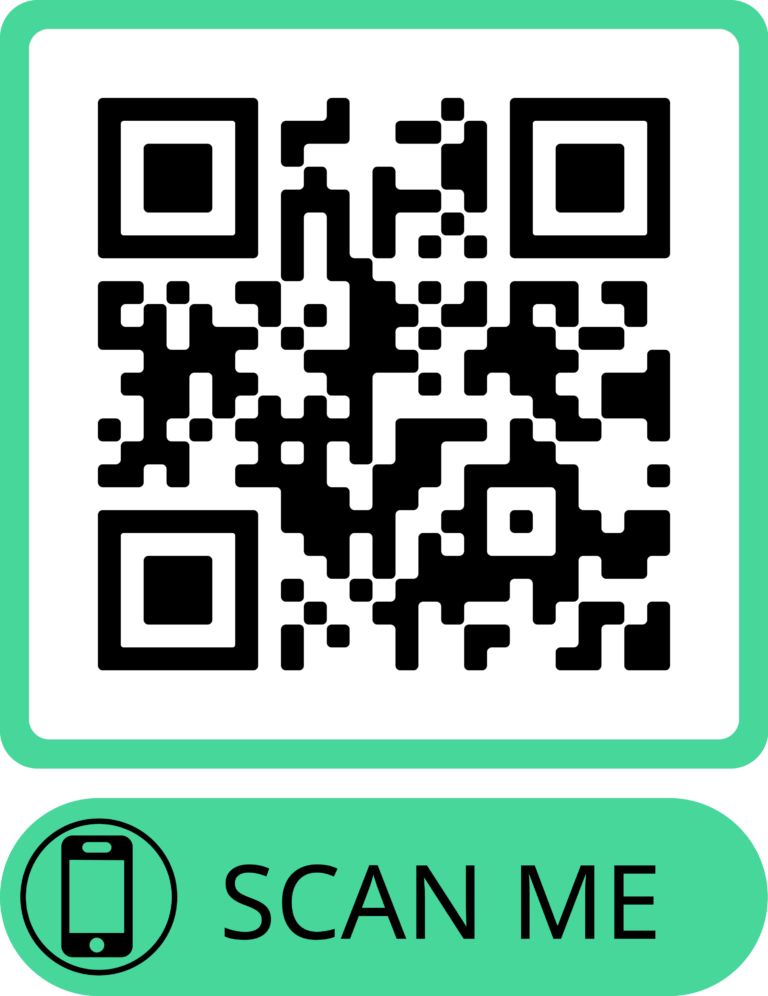 Patient Registry - cartilage.org